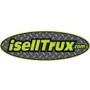iSellTrux logo
